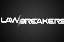 LawBreakers не будет free-to-play